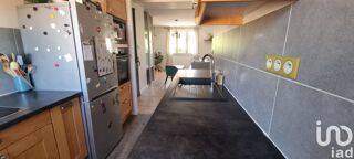  Appartement � vendre 3 pi�ces 65 m�