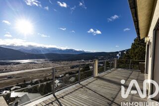  Maison � vendre 7 pi�ces 356 m�