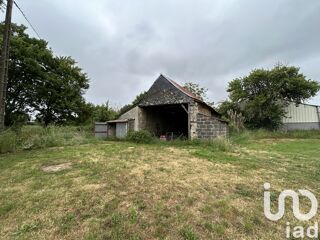  Maison � vendre 5 pi�ces 192 m�