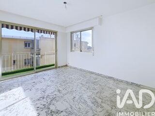  Appartement � vendre 2 pi�ces 43 m�