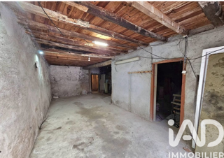  Maison � vendre 5 pi�ces 160 m�