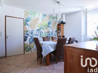  Appartement  vendre 4 pices 102 m