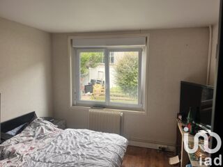  Maison � vendre 7 pi�ces 146 m�