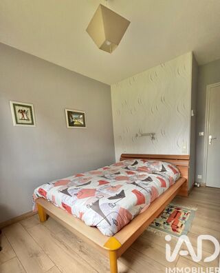  Maison � vendre 7 pi�ces 105 m�