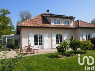  Maison  vendre 7 pices 153 m