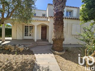  Maison  vendre 7 pices 153 m