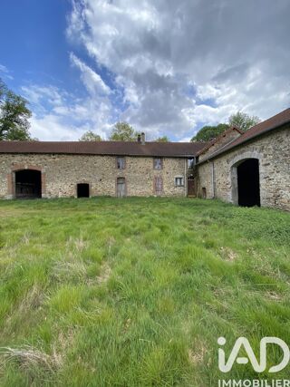  Maison � vendre 5 pi�ces 200 m�