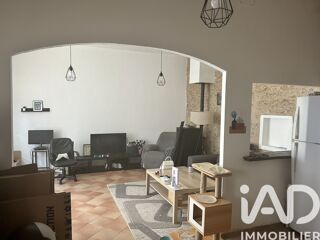  Maison � vendre 4 pi�ces 67 m�