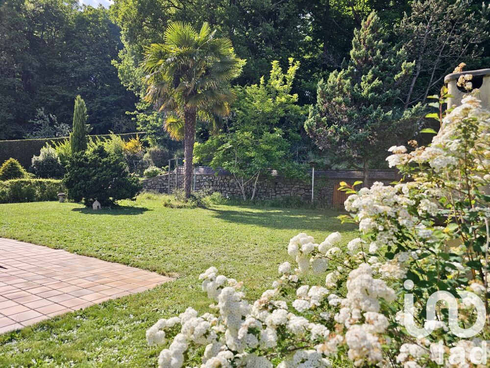 Vente Maison Vente Maison/villa 5 pices Saint-hilarion