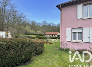  Maison � vendre 4 pi�ces 68 m�