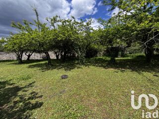  Terrain � vendre 630 m�