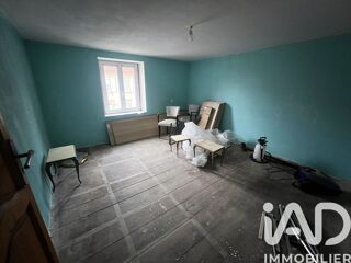  Maison � vendre 6 pi�ces 96 m�