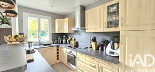  Maison � vendre 7 pi�ces 114 m�