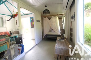  Maison � vendre 2 pi�ces 40 m�