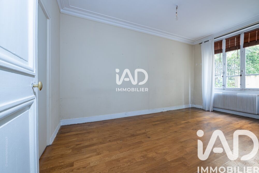 � vendre  Appartement Paris 5