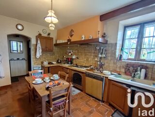  Maison � vendre 4 pi�ces 117 m�