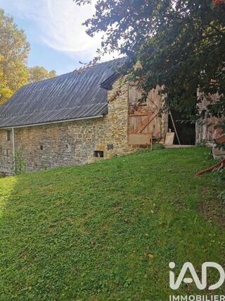  Maison � vendre 4 pi�ces 154 m�