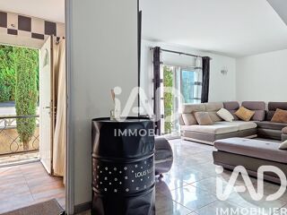  Maison � vendre 7 pi�ces 189 m�