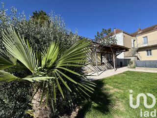  Maison � vendre 5 pi�ces 97 m�