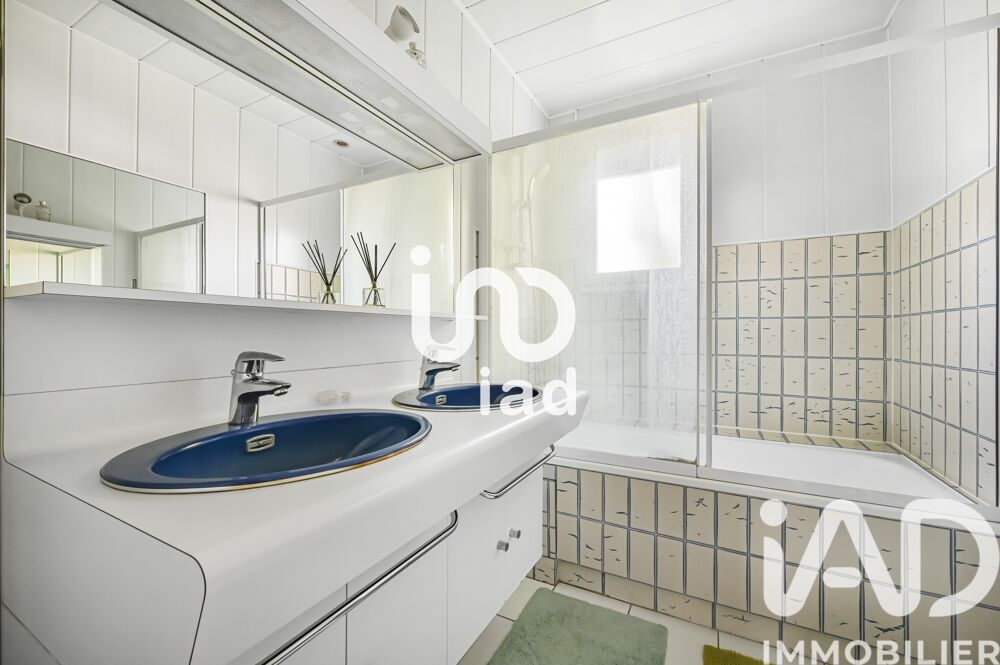 � vendre  Maison Villennes-sur-Seine (78670)