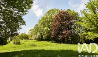  Maison � vendre 6 pi�ces 160 m�