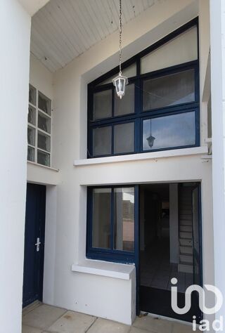  Maison � vendre 8 pi�ces 317 m�