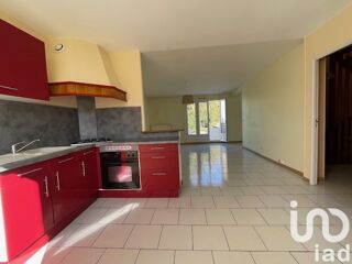  Maison  vendre 4 pices 95 m