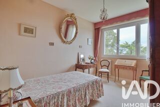  Appartement � vendre 7 pi�ces 143 m�