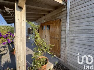  Maison � vendre 7 pi�ces 131 m�