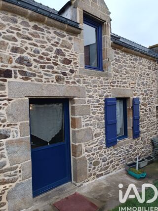  Maison  vendre 4 pices 100 m