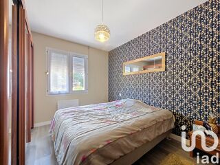  Maison � vendre 6 pi�ces 143 m�