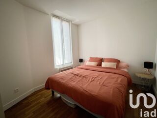  Immeuble � vendre 106 m�