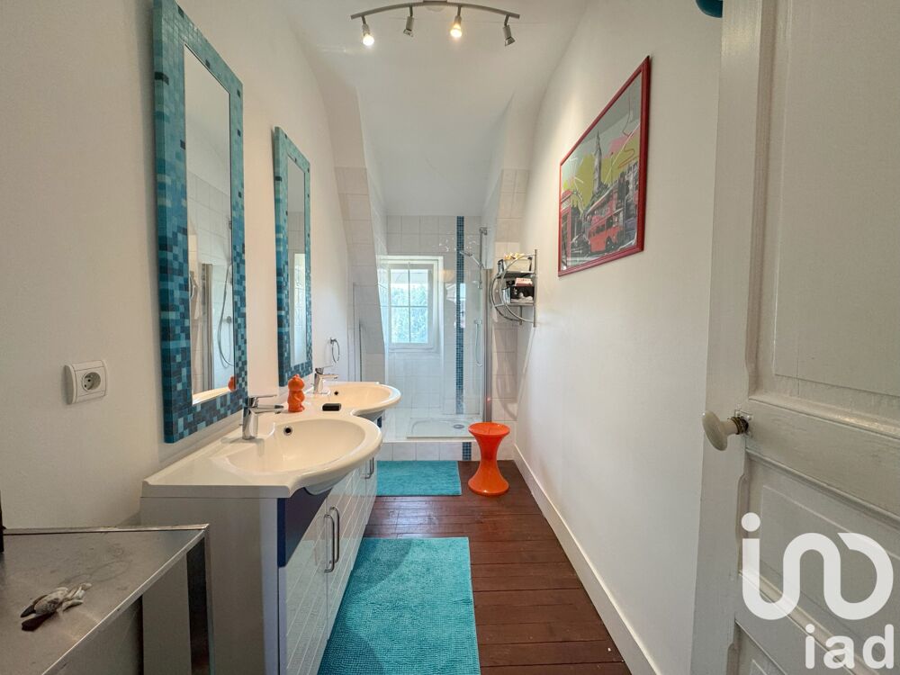 � vendre  Maison Juran�on (64110)