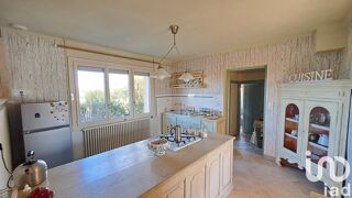  Maison � vendre 4 pi�ces 122 m�