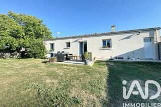  Maison � vendre 4 pi�ces 79 m�