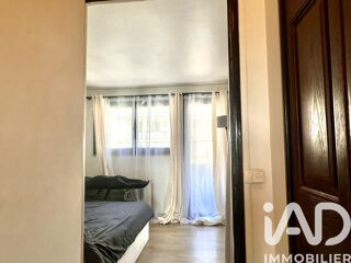  Appartement � vendre 2 pi�ces 49 m�