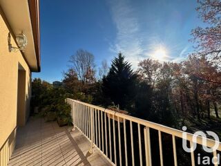  Maison � vendre 5 pi�ces 137 m�