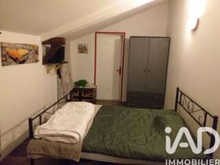  Maison � vendre 5 pi�ces 98 m�
