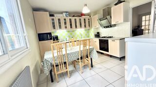  Appartement � vendre 4 pi�ces 82 m�