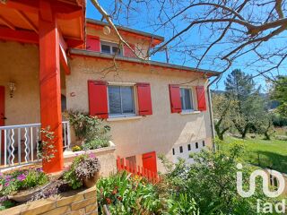  Maison � vendre 5 pi�ces 122 m�