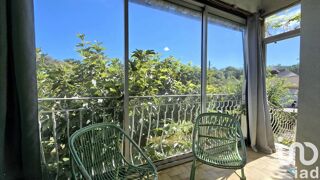  Maison � vendre 7 pi�ces 186 m�