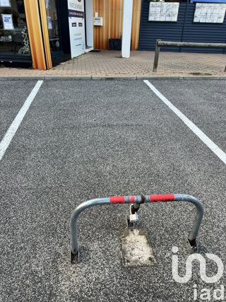  Parking / Garage  vendre 5 m