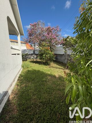  Maison � vendre 8 pi�ces 150 m�