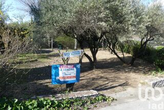  Terrain  vendre 360 m