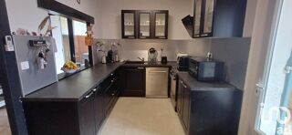  Maison � vendre 6 pi�ces 147 m�