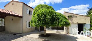  Maison � vendre 5 pi�ces 103 m�