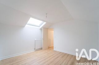  Appartement � vendre 3 pi�ces 63 m�