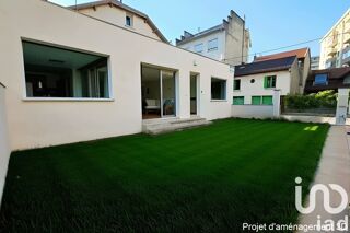  Appartement  vendre 4 pices 94 m