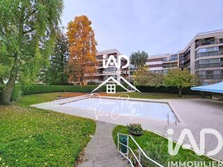  Appartement  vendre 6 pices 118 m