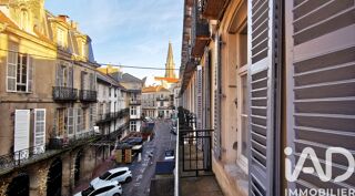  Appartement  vendre 3 pices 92 m